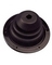 MOTOR WELL BOOT 5-1/2"