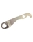 PROP WRENCH 1-1/6"PN