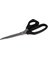 SCISSORS HEAVY DUTY CANVAS&UPH