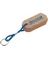CORK KEY FLOAT