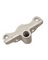 ANGLE MOUNT OARLOCK SOCKETS