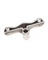SIDE MOUNT OARLOCK SOCKETS