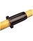PLASTIC OAR COLLARS (2/PK)