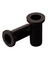 OARLOCK SOCKET BUSHING 5/8"-1/2"