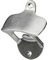 BOTTLE OPENER CAST SS