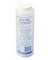 OIL/GAS MIXING BOTTLE 32oz