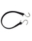 RUBBER TIE DOWNS