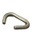 SHOCK CORD CRIMPS