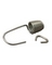 SHOCK CORD HOOK & CLAMP SETS
