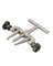 IMPELLER PULLERS