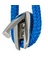 FENDER HOOK 316 CAST SS 2"