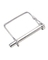 COUPLER PINS