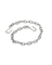 SAFETY CHAIN ZINC PLATED STEEL