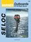 MARINER OUTBOARD MANUALS