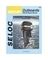 MERCURY OUTBOARD MANUALS