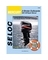 MERCURY/MAR O/B 2-STK 2001-14