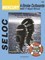 MERCURY/MAR O/B 4-STRK 2005-11