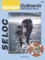 NISSAN/TOH O/B 2-4 STRK 1992-09