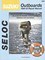 SUZUKI OUTBOARD MANUALS