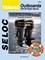 YAMAHA OUTBOARD MANUALS