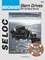 MERC STERN DRIVES 2001-2013