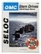 OMC STERN DRIVE MANUALS