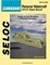 PWC KAWASAKI MANUALS