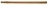 SLEDGE/MAUL HANDLE 6-16# 36"