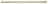 SLEDGE HANDLE 18-24# 36"