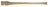 DOUBLE BIT AXE HANDLE 3-5# 36"