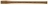 SPLITTING MAUL HANDLE 36"
