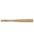 MACH/BP HANDLE 12" 8-12oz