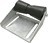 ROLLER BRACKET ASSEMBLIES