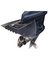 SE SPORT HYDROFOILS