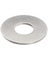 SS FENDER WASHERS