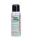 SEAFOAM DEEP CREEP PENETRANT OIL
