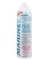 SEAFOAM MARINE TREATMENT 20oz