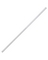 SIGHT GLASS POLY TUBE 1/2"x5/8"