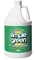 SIMPLE GREEN GALLON (13005)