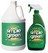 SIMPLE GREEN ALL-PURPOSE CLEANER