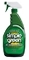 SIMPLE GREEN SPRAY 24oz