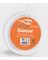STS FLUOROCARBON LEADER