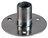 ANTENNA FLANGE MOUNTS