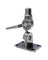 ANTENNA RATCHET MOUNTS