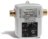 ANTENNA/RADIO TESTER