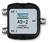AUTOMATIC COAXIAL SWITCH (D)