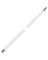 CLASSIC EXTENSION MASTS