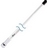 QUICK CONNECT ANTENNAS