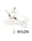 ANTENNA MOUNT QC NYLON W/CABLE