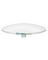 SEA WATCH TV ANTENNAS